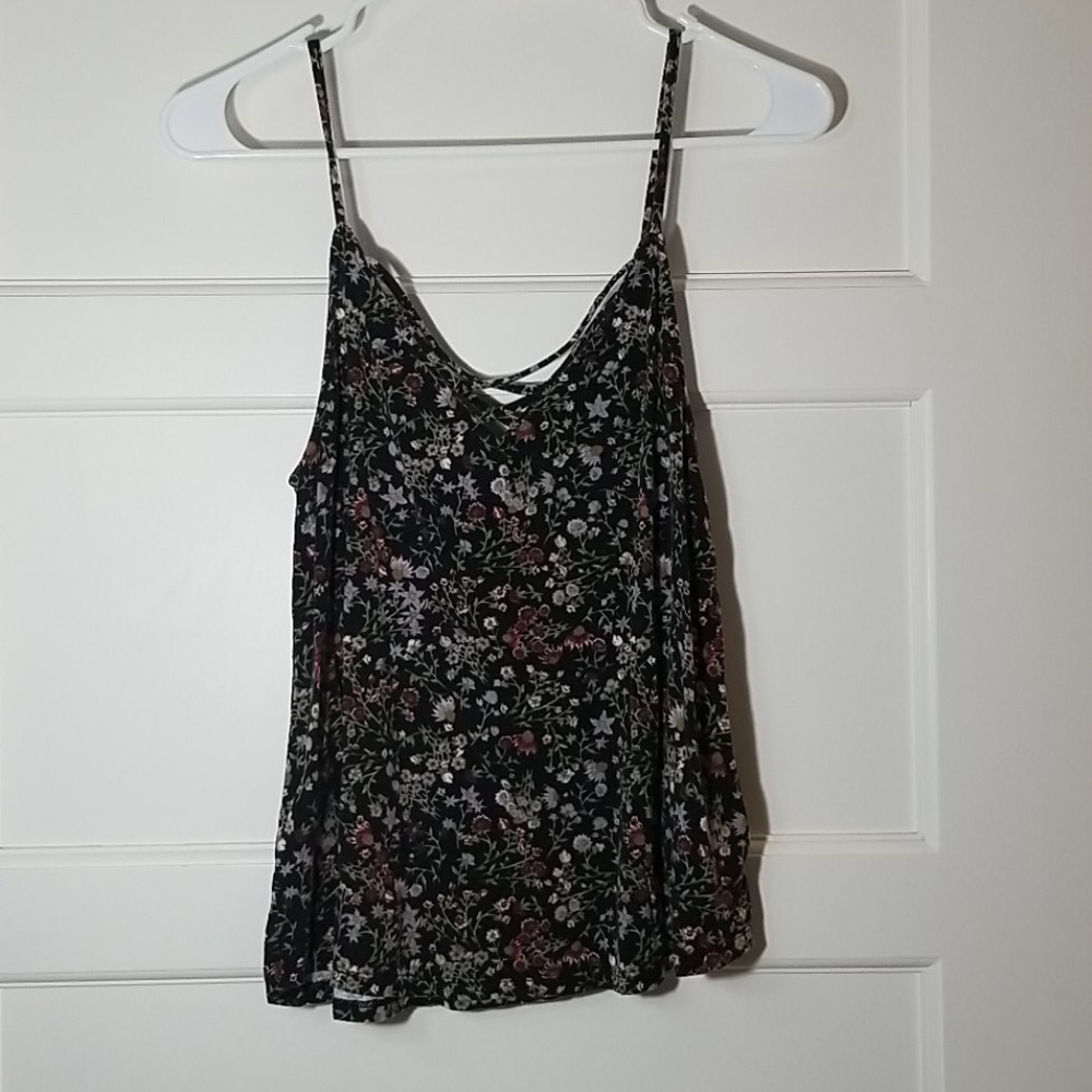 tanktop